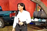 Ft Worth_2005-02-06_40